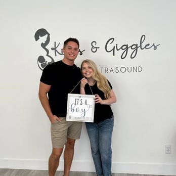 Kicks and Giggles - Kicks and Giggles Utah Ultrasound Gender Determination - Ultrasound Imaging Centers Near Me - Provo, Utah Kicks and Giggles - Kicks and Giggles Utah Ultrasound Gender Determination - Ultrasound Imaging Centers Near Me - Provo, Utah