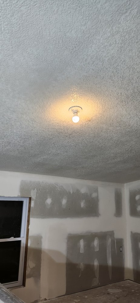 Slide of Helmer Do All