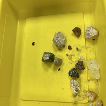 Kidz Digz - Fossils and crystals - Kids Activities Near Me - Murrieta, California Kidz Digz - Fossils and crystals - Kids Activities Near Me - Murrieta, California