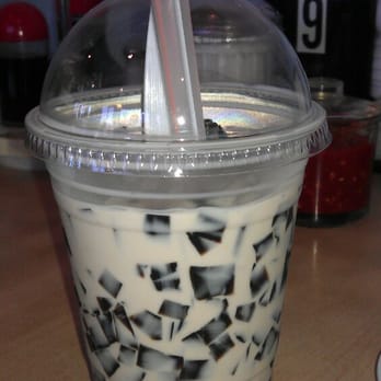 Pho Nguyen - Jelly grass - Vietnamese Near Me - Milpitas, California Pho Nguyen - Jelly grass - Vietnamese Near Me - Milpitas, California