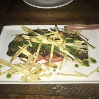 Amerikas - Asada - Latin American Near Me - Oak Park, Illinois