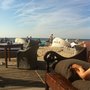 Photo of Millers Beach