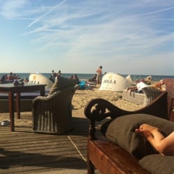 Millers Beach