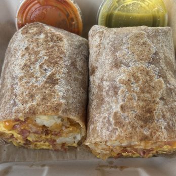 Black Heart Coffee - Bouquet Burrito - Coffee & Tea Near Me - Los Angeles, California Black Heart Coffee - Bouquet Burrito - Coffee & Tea Near Me - Los Angeles, California