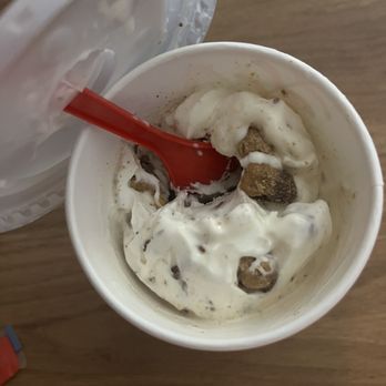 Dairy Queen Grill & Chill - Ice Cream & Frozen Yogurt Near Me - Saint Albans, West Virginia