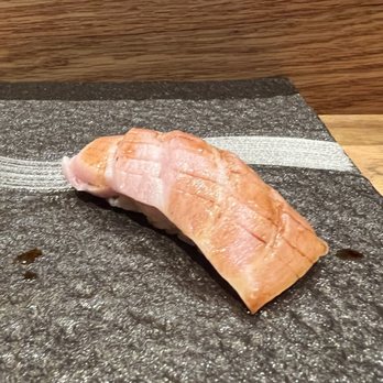 Sushi Jin - Sushi Bars Near Me - Mountain View, California Sushi Jin - Sushi Bars Near Me - Mountain View, California