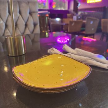 Fama Gastrobar - Plates - Gastropubs Near Me - Kissimmee, Florida