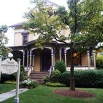 image Dermatology P.C. - image Dermatology® P.C. - Dr. Jeanine Downie - Dermatologists Near Me - Montclair, New Jersey image Dermatology P.C. - image Dermatology® P.C. - Dr. Jeanine Downie - Dermatologists Near Me - Montclair, New Jersey