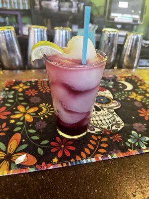 Coyote Cafe & Rooftop Cantina by null