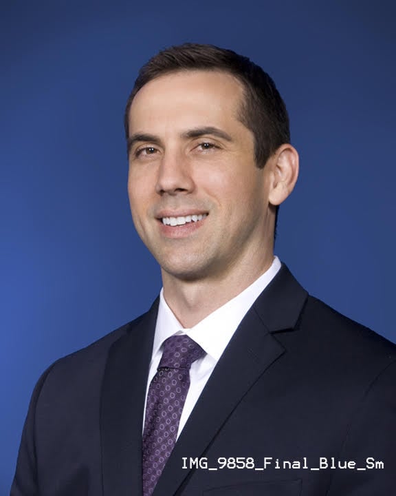 SPA NOVUS Updated July 2024 2800 Ross Clark Cir, Dothan, Alabama