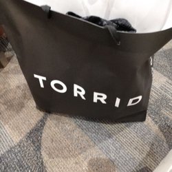 Torrid - Bag