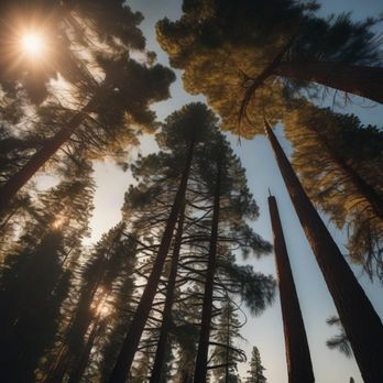 Paradigm Tree Works - Tree Services Near Me Paradigm Tree Works - Tree Services Near Me