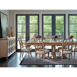 Guild Hall Furniture Store & Interior Design Center