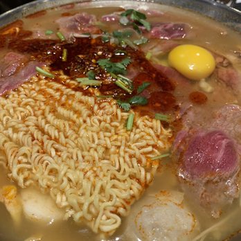 Pop Pot - Taiwanese Spicy - Taiwanese Near Me - Duluth, Georgia Pop Pot - Taiwanese Spicy - Taiwanese Near Me - Duluth, Georgia