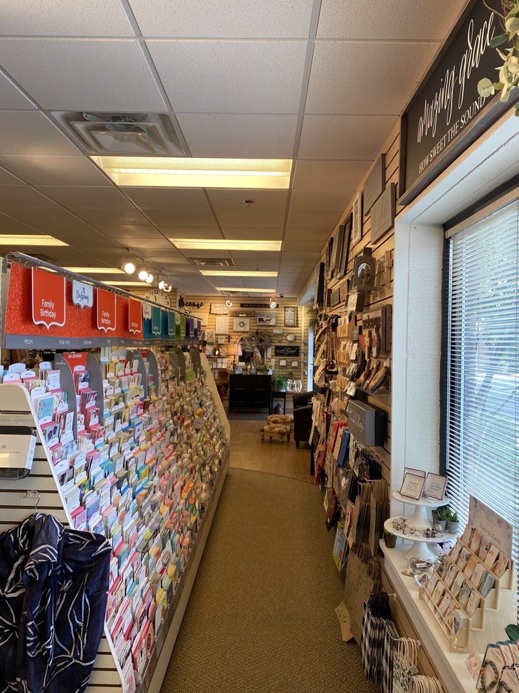 IMMANUEL CHRISTIAN BOOKSTORE Updated September 2024 29 Photos