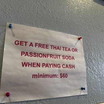 Pho Ga Hai Van - Promo - Vietnamese Near Me - Westminster, California