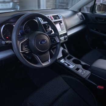 A&B Chamorro Mobile Detailing - Auto Detailing Near Me A&B Chamorro Mobile Detailing - Auto Detailing Near Me