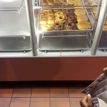 Donut Star - Donuts - Donuts Near Me - Sacramento, California Donut Star - Donuts - Donuts Near Me - Sacramento, California