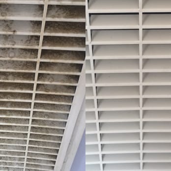 OCC Commercial Cleaning - Office Cleaning Near Me OCC Commercial Cleaning - Office Cleaning Near Me