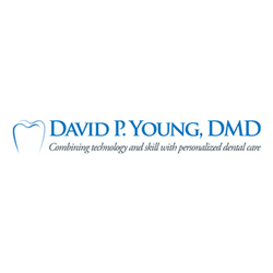 Kingston Center for Implant Dentistry - David P. Young, DMD