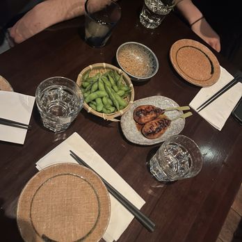 Juban Izakaya - Japanese Near Me - New York, New York Juban Izakaya - Japanese Near Me - New York, New York