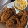 Photo of Chicken Kitchen