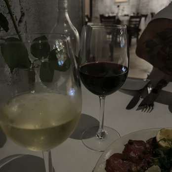 Malbec Grill - Steakhouses Near Me - Parkland, Florida