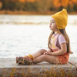 Tyler Reign Photography - Empowerment is not only for adults. Children should be empowered too!