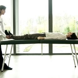 Body Holistics