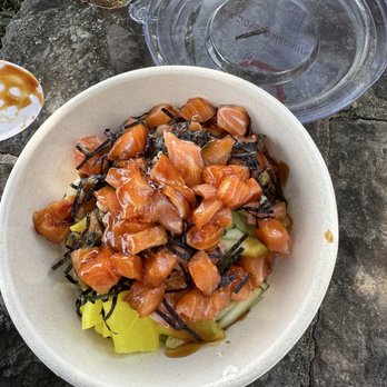 Spice Asian Kitchen - Poké Bowl - Asian Fusion Near Me - Fort Mill, South Carolina Spice Asian Kitchen - Poké Bowl - Asian Fusion Near Me - Fort Mill, South Carolina