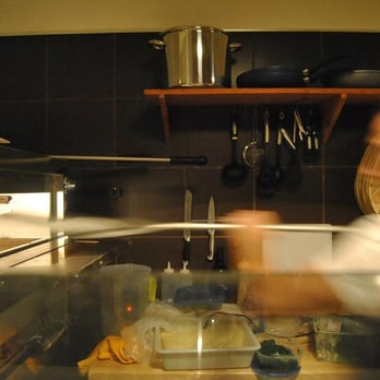 Zio Felix - Pizza Near Me - Berlin, BE Zio Felix - Pizza Near Me - Berlin, BE
