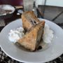 Photo of Doherty's Irish Pub & Restaurant - Cary