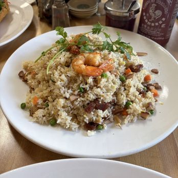 Mai's Kitchen - Vietnamese Near Me - Union City, California