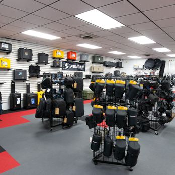 Norman Camera - Pelican Wall - Photography Stores & Services Near Me - Kalamazoo, Michigan Norman Camera - Pelican Wall - Photography Stores & Services Near Me - Kalamazoo, Michigan