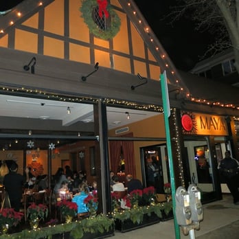 Maya Del Sol - Storefront - Latin American Near Me - Oak Park, Illinois