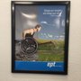 Photo of Ept Rehabilitation