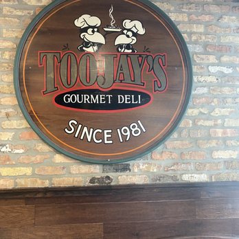 TooJay’s Deli * Bakery * Restaurant - Welcome to TooJays - Delis Near Me - Coral Springs, Florida TooJay’s Deli * Bakery * Restaurant - Welcome to TooJays - Delis Near Me - Coral Springs, Florida