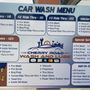 Photo of Cherry Road Wash and Lube