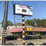Photo of Express New & Used Tires