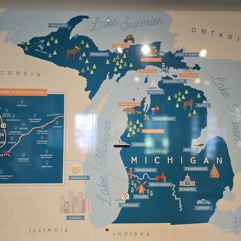 Windmill Island Gardens - August 2025 - Venues & Event Spaces Near Me - Holland, Michigan Windmill Island Gardens - August 2025 - Venues & Event Spaces Near Me - Holland, Michigan