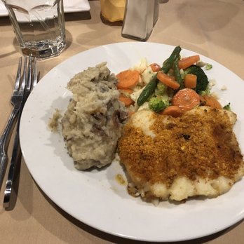 Cotali Mar Restaurante - Baked Scrod - Portuguese Near Me - New Bedford, Massachusetts Cotali Mar Restaurante - Baked Scrod - Portuguese Near Me - New Bedford, Massachusetts