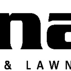 Pinnacle Landscaping & Lawn Management