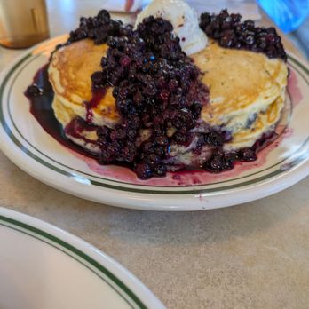 Palace Diner - Breakfast & Brunch Near Me - Biddeford, Maine Palace Diner - Breakfast & Brunch Near Me - Biddeford, Maine