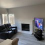 Photo of C & C Painting