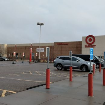 Target - Department Stores Near Me - Inver Grove Heights, Minnesota Target - Department Stores Near Me - Inver Grove Heights, Minnesota