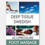 Photo of Jade Flower Asian Massage