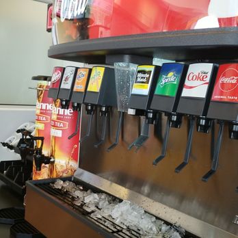 Tom & Chee - American Near Me - Oklahoma City, Oklahoma