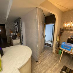 Flood Restoration Pros