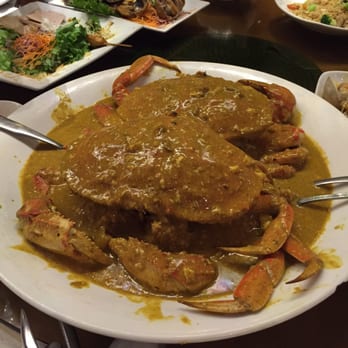 Saigon Star - Curry crabs - Vietnamese Near Me - Richmond Hill, Ontario Saigon Star - Curry crabs - Vietnamese Near Me - Richmond Hill, Ontario