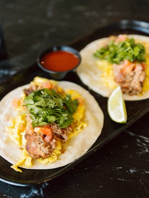 The Goat Hilliard by null